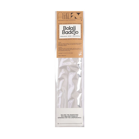 Mellow - Ebb & Flow Cup - Brown & White