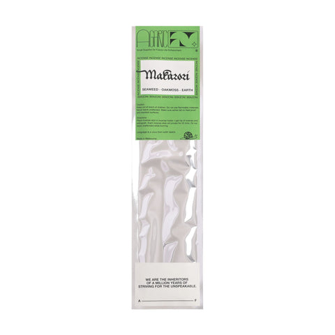 Mellow - Ebb & Flow Cup - Brown & White