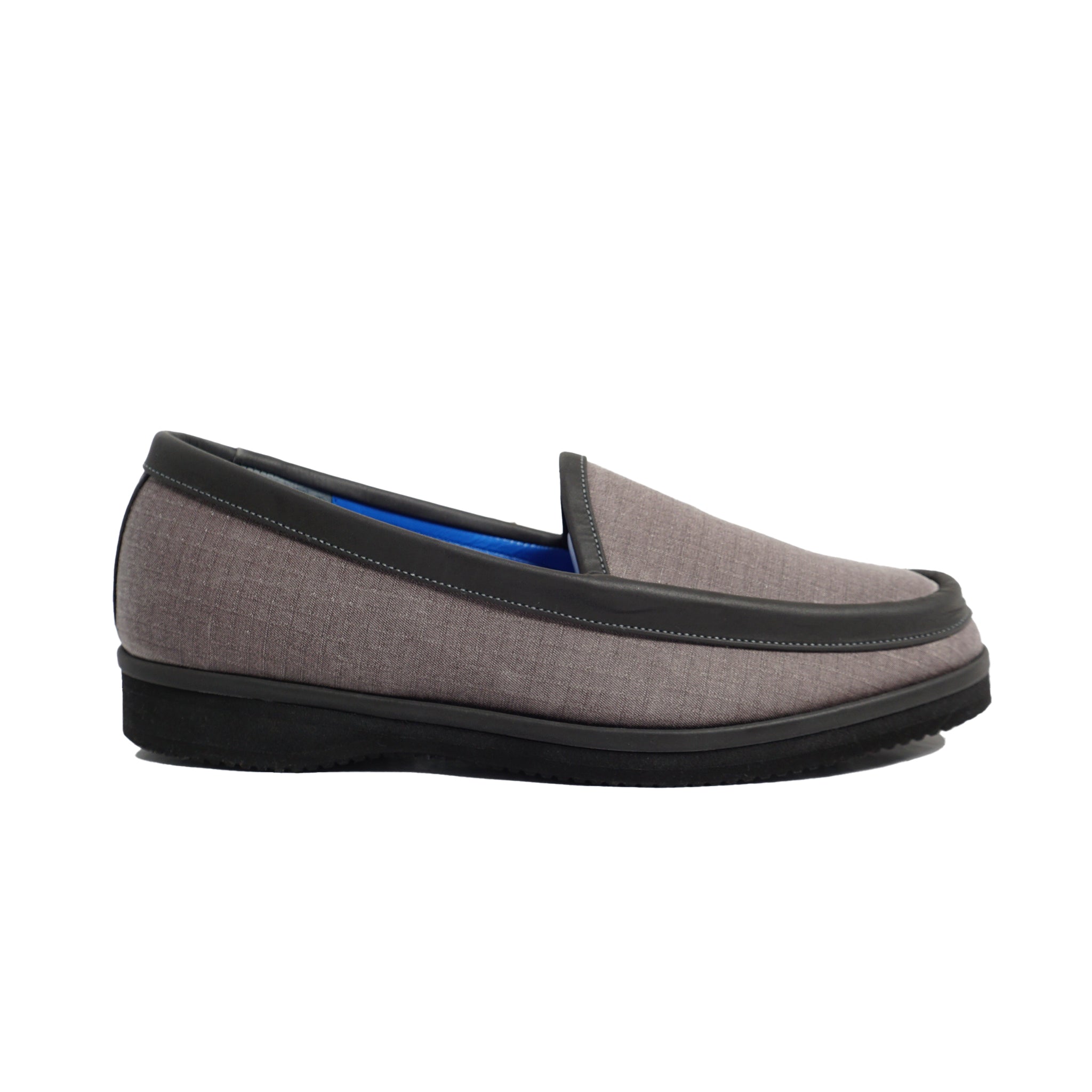 Better Gift Shop/BLOHM -  Better Gift Shop/BLOHM - "Thermo Ratz" - Thermo Black