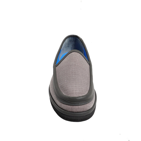 Better Gift Shop/BLOHM - "Thermo Ratz" - Thermo Black