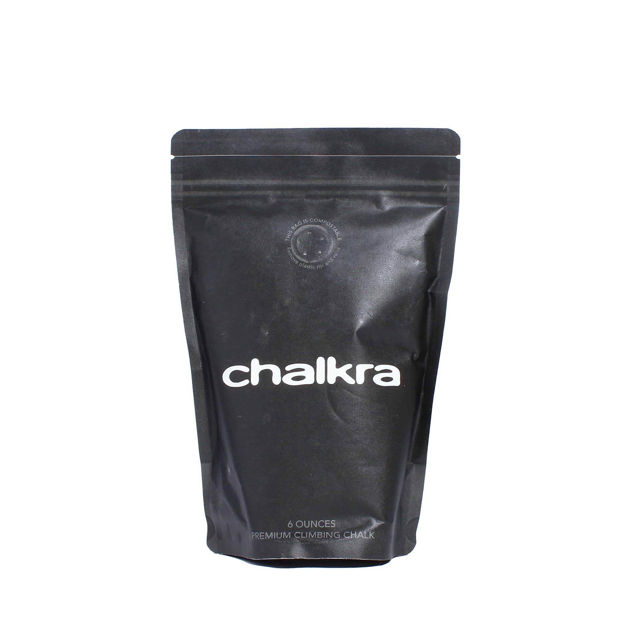 Chalkra - Climbing Chalk Chalkra - Climbing Chalk