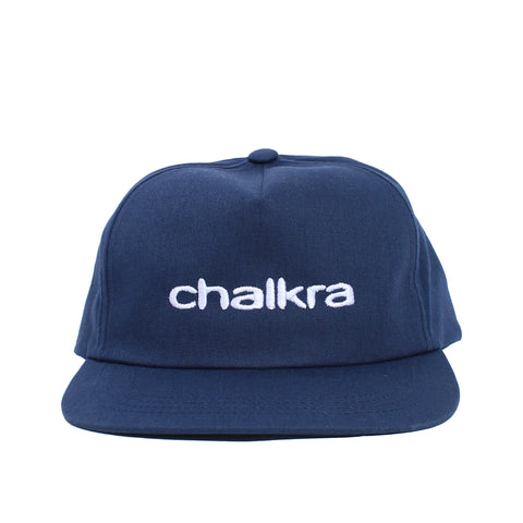 Joe Garvey - Aurora Cap - Black