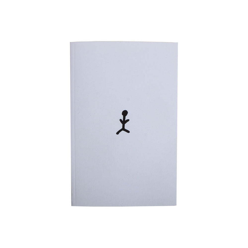 Dashwood Books - Masanao Hirayama (Himaa) - Find Me Dashwood Books - Masanao Hirayama (Himaa) - Find Me