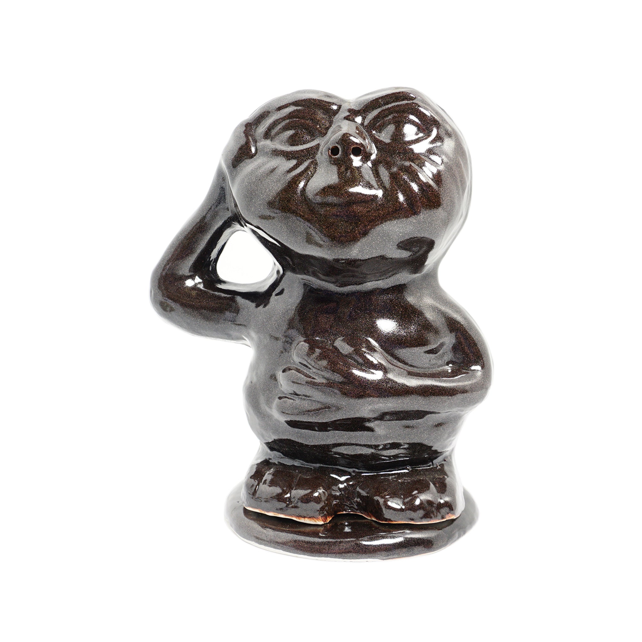 Den Souvenir - Bootleg E.T Incense Chamber - Rusty Den Souvenir - Bootleg E.T Incense Chamber - Rusty