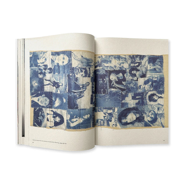 Drain - Issue 02