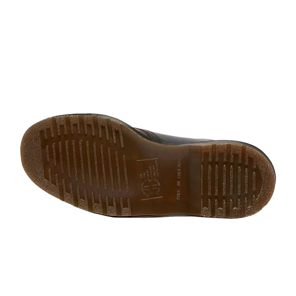 Dr. Martens M.I.E - 1461 Vintage - Black Quilon