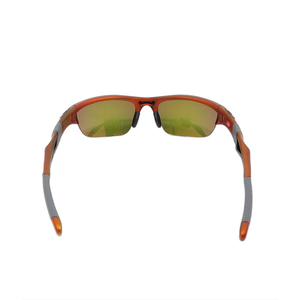 Oakley EVAC - Half-Jacket 2.0 - Orange