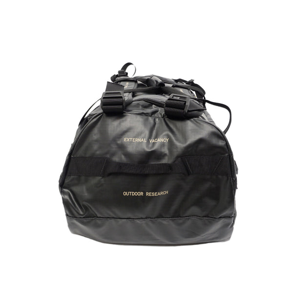 Outdoor Research EVAC - Carryout Duffel 65L - Black