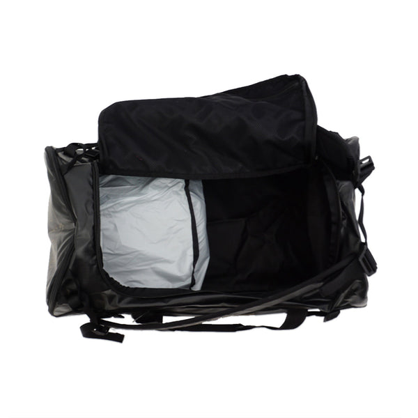 Outdoor Research EVAC - Carryout Duffel 65L - Black