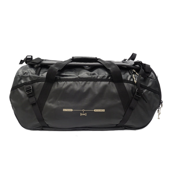 Outdoor Research EVAC - Carryout Duffel 65L - Black