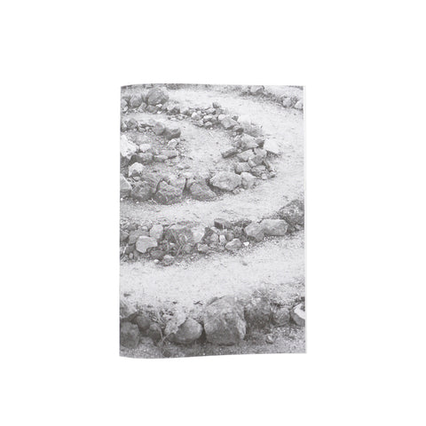 Pharmacy Books - Nomka Enkhee - Asleep