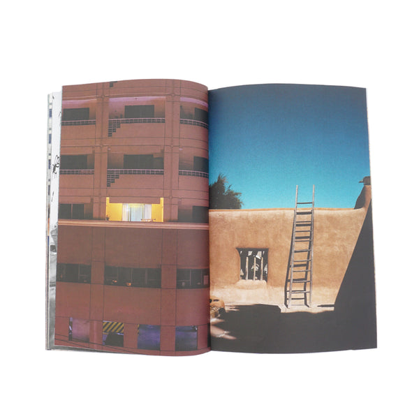 Valine Brana - My Safe Space