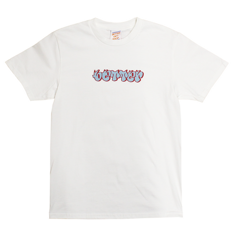 Balancing Acts/Dominguez Corporation/Better Gift Shop/Arcteryx - TMU Climbing Club T-Shirt - Navy