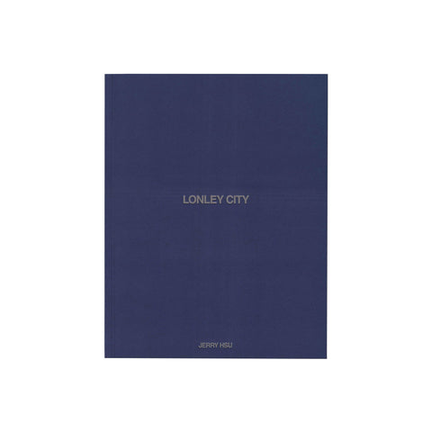Pharmacy Books - Nomka Enkhee - Asleep