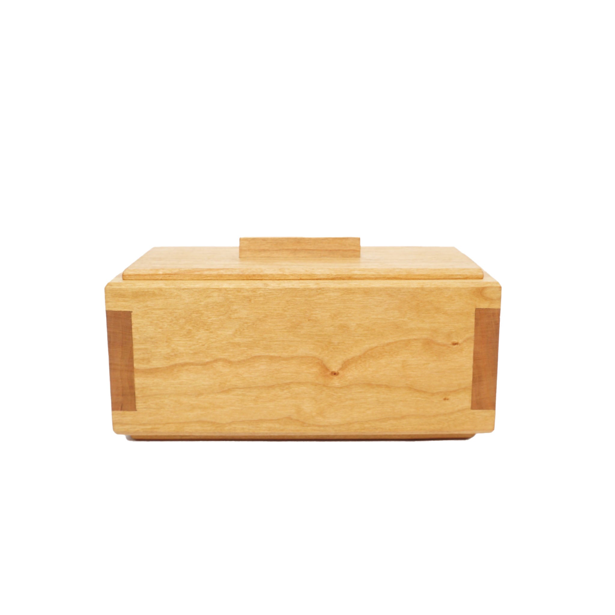 John Jarvis - Stash Box John Jarvis - Stash Box