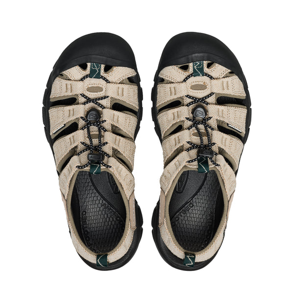 Gramicci & Keen - Newport H2 - Hemp