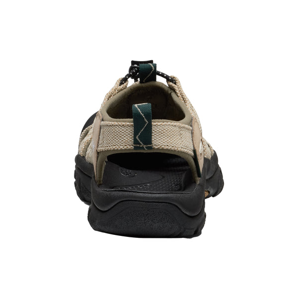 Gramicci & Keen - Women's Newport H2 - Hemp