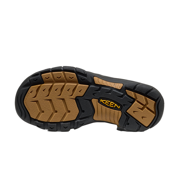 Gramicci & Keen - Women's Newport H2 - Hemp