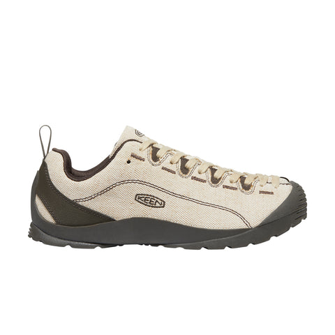 Keen - Jasper - Cathay Spice/Orion
