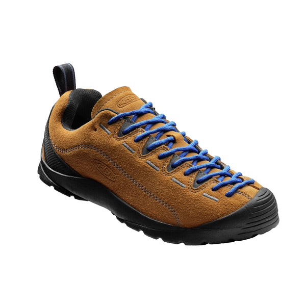 Keen - Jasper - Cathay Spice/Orion