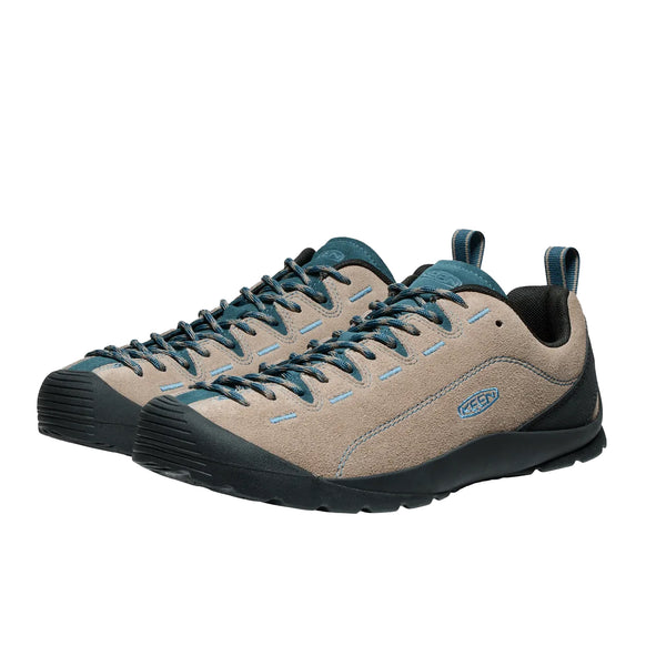 Keen - Jasper - Brindle/Orion Blue