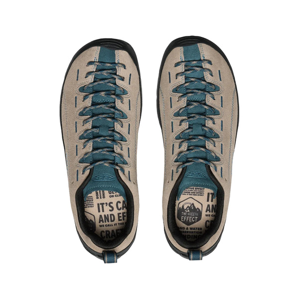 Keen - Jasper - Brindle/Orion Blue