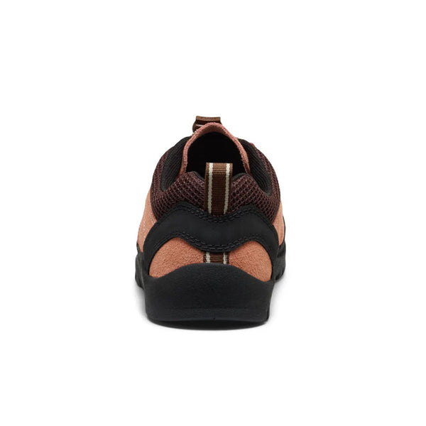 Keen - Jasper Rocks Women's - Cork/Java
