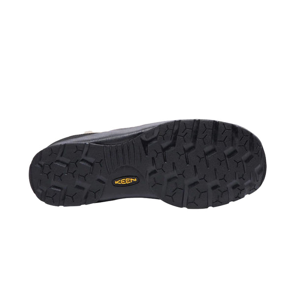 Keen - Jasper - Brindle/Orion Blue