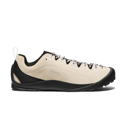 Keen - Targhee IV Waterproof Hiker - Bison/Black