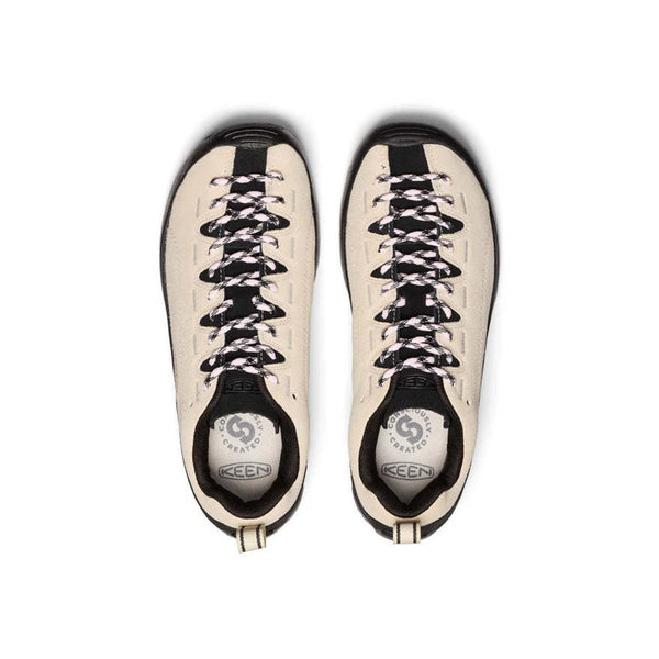 Keen - Jasper Womens - Birch/Black