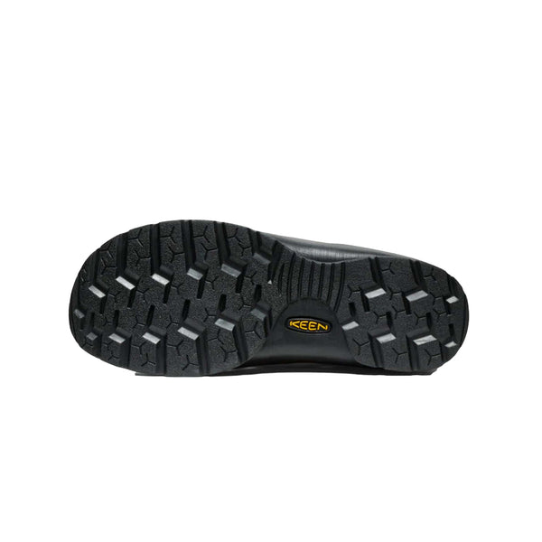Keen - Jasper Womens - Birch/Black