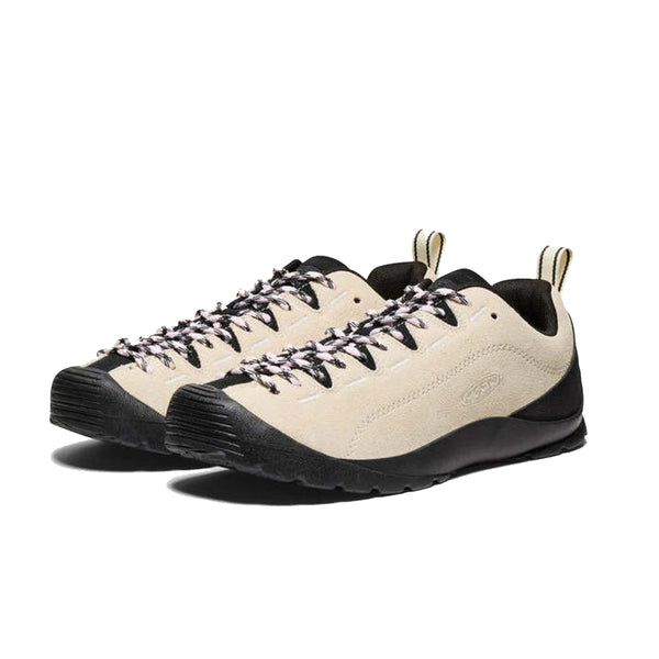 Keen - Jasper Womens - Birch/Black