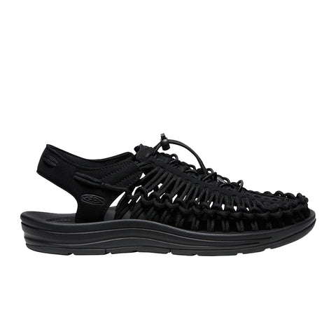 Keen - Targhee IV Waterproof Hiker - Bison/Black