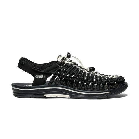 Keen - Targhee IV Waterproof Hiker - Bison/Black