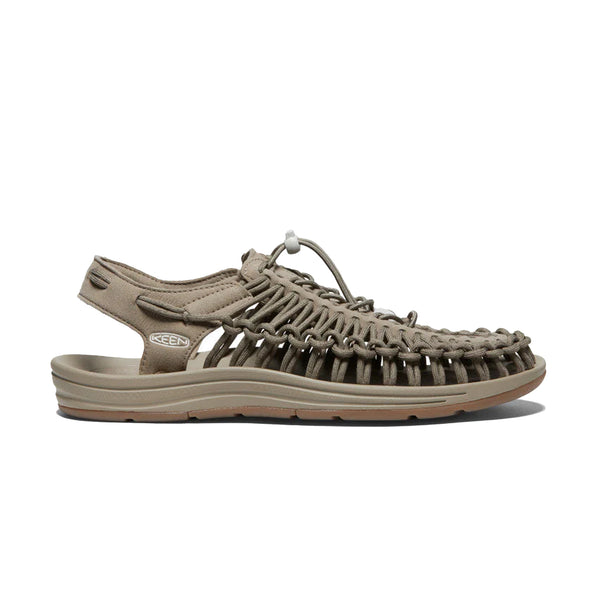 Keen - Uneek - Timberwolf/Plaza Taupe