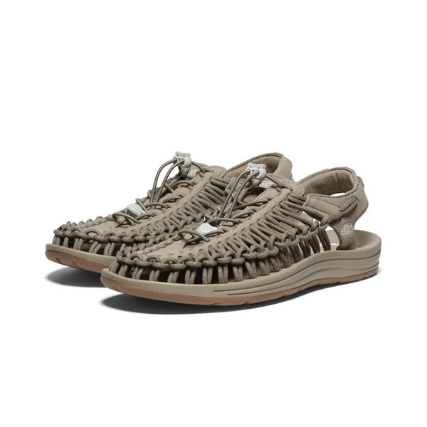 Keen - Uneek - Timberwolf/Plaza Taupe