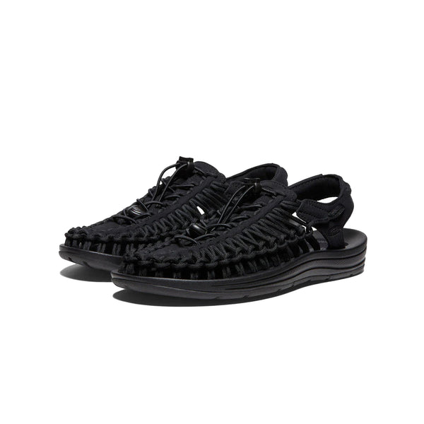 Keen - Uneek Womens - Black