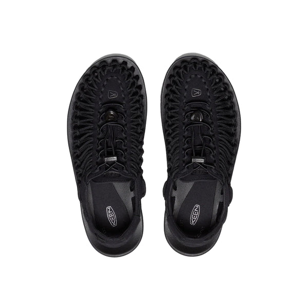 Keen - Uneek Womens - Black