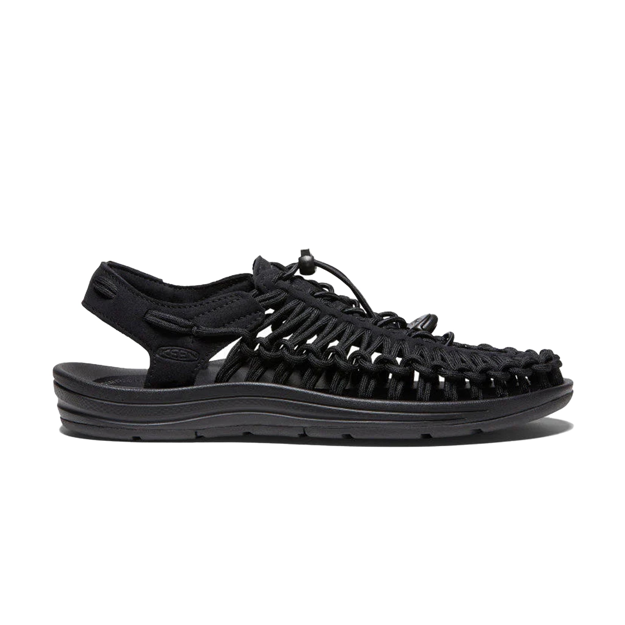 Keen - Uneek Womens - Black Keen - Uneek Womens - Black