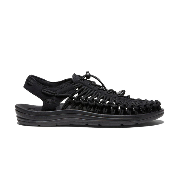 Keen - Uneek Womens - Black