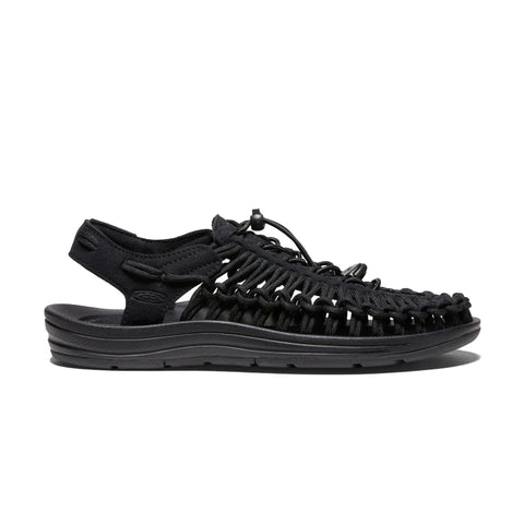 Keen - Targhee IV Waterproof Hiker - Bison/Black