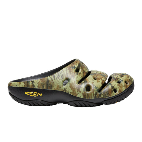 Keen - Jasper - Cathay Spice/Orion