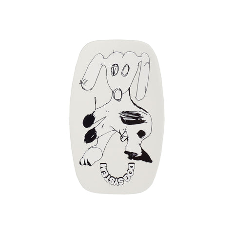 Russell Maurice & Leomi Sadler