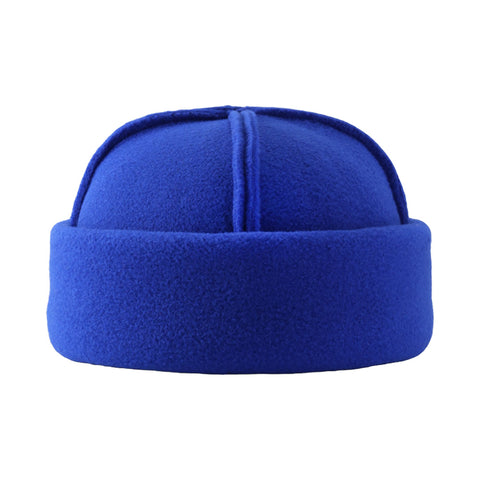 LLOYD - Fleece Toque - Polar Taupe
