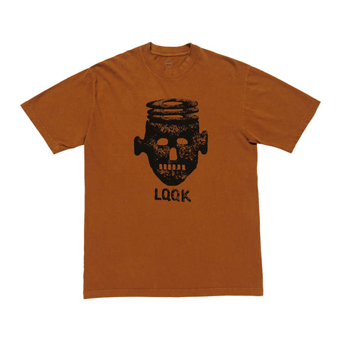 LQQK Studio - Young Love T-Shirt - Light Pink