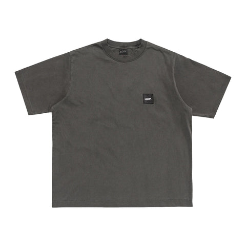 LQQK Studio - Young Love T-Shirt - Light Pink