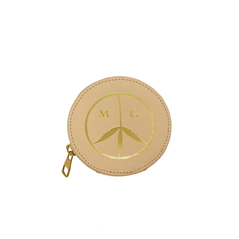 Alterior for Mister Green - Lighter Necklace - Natural