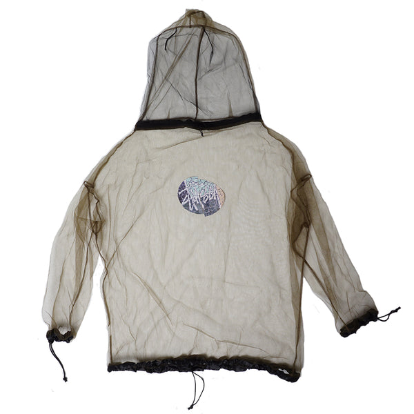 Mik00k - Bootleg Bug Net Mik00k - Bootleg Bug Net