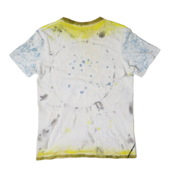 Mik00k - Bacteria T-Shirt