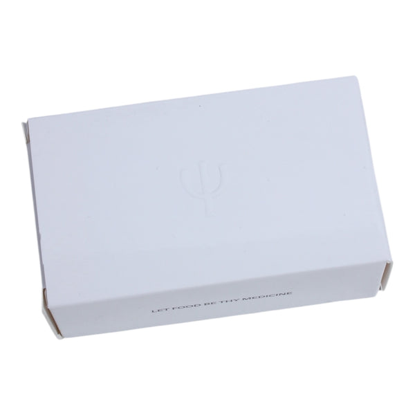 Psyche Organic - Olive Oil Soap